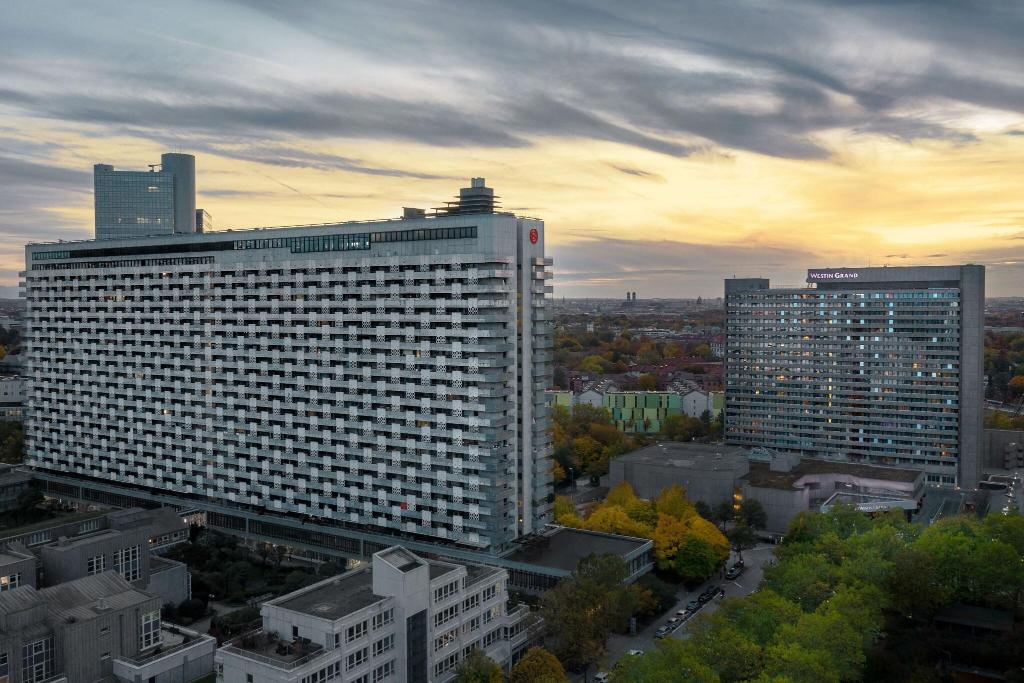 hotel-thumb