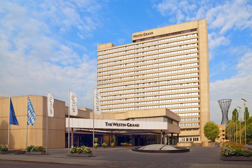 hotel-thumb