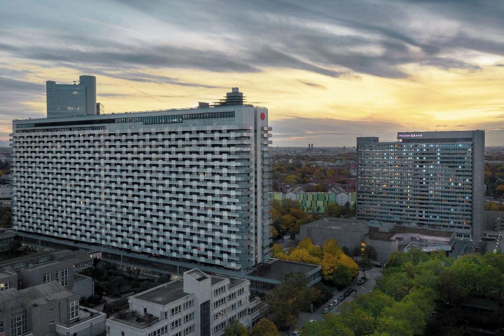 hotel-thumb