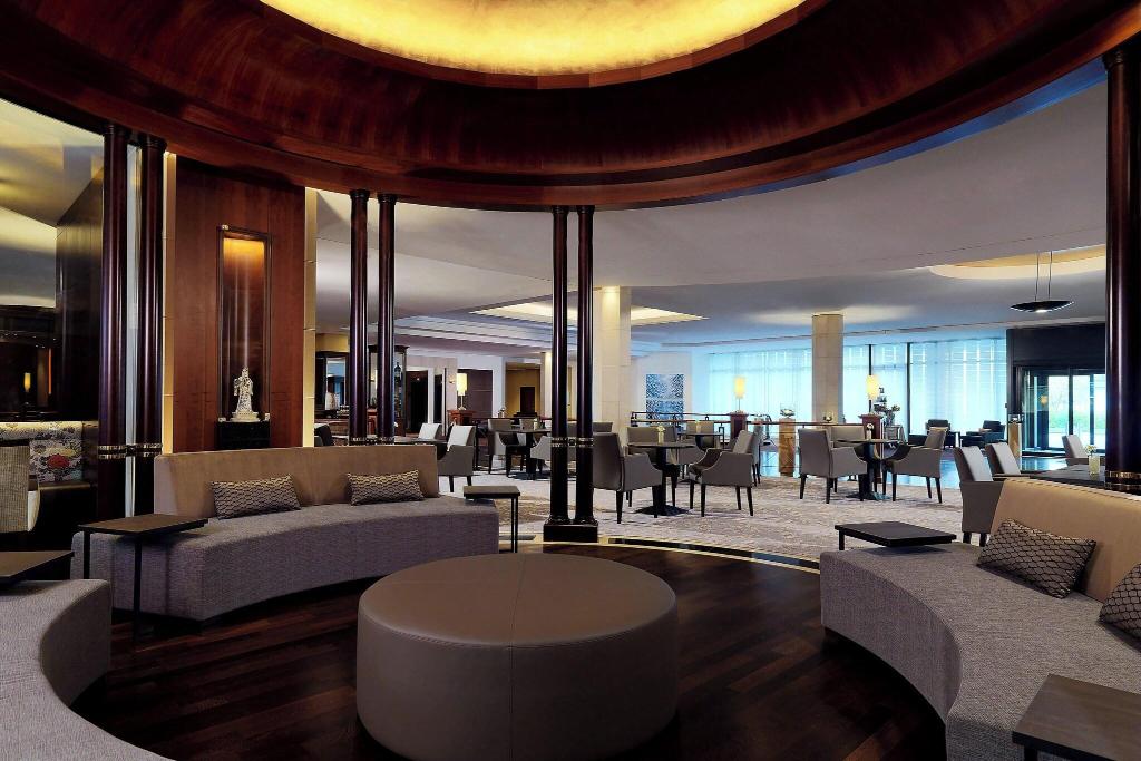hotel-thumb