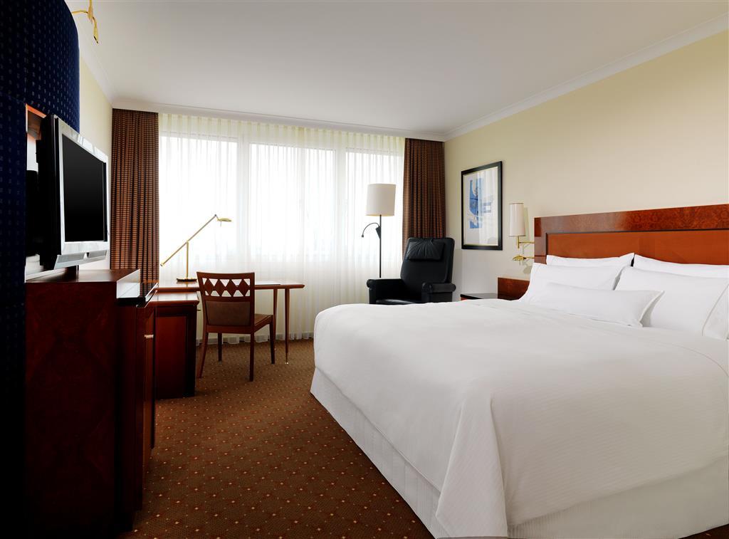 hotel-thumb