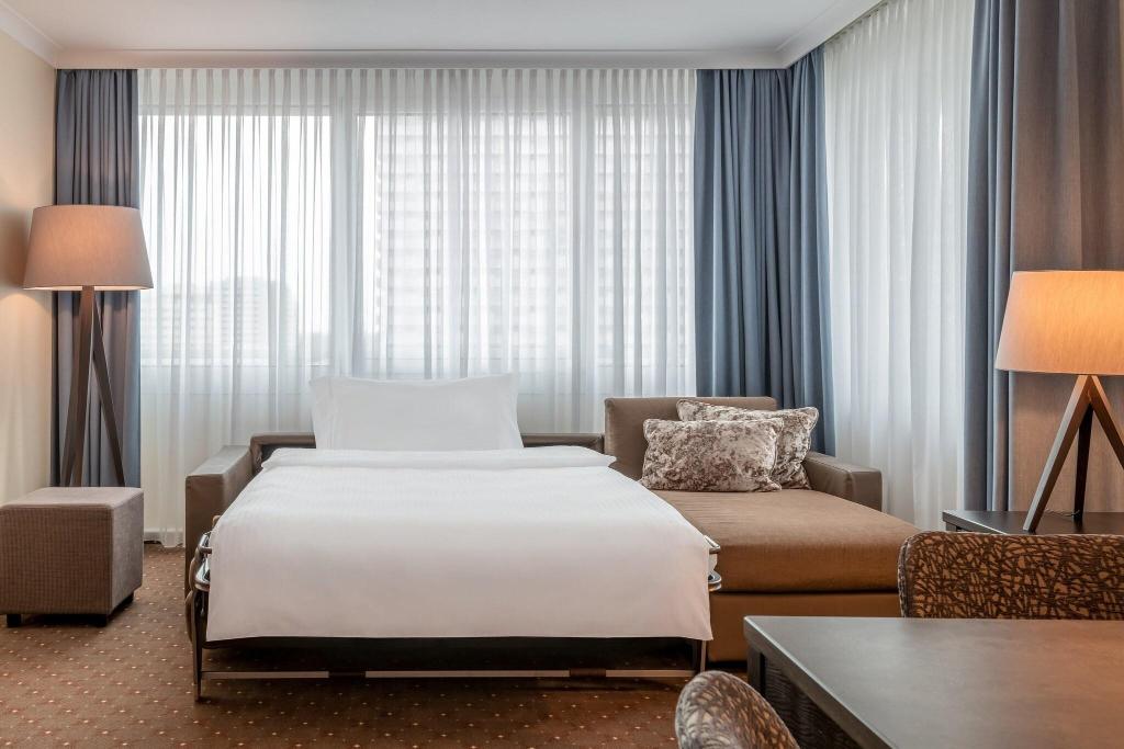 hotel-thumb