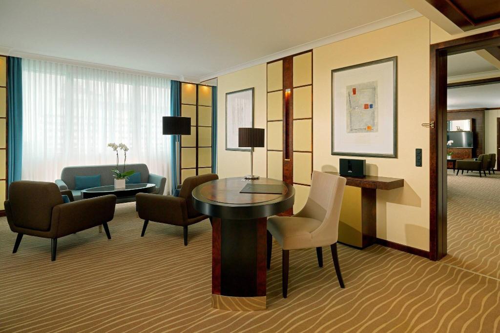 hotel-thumb