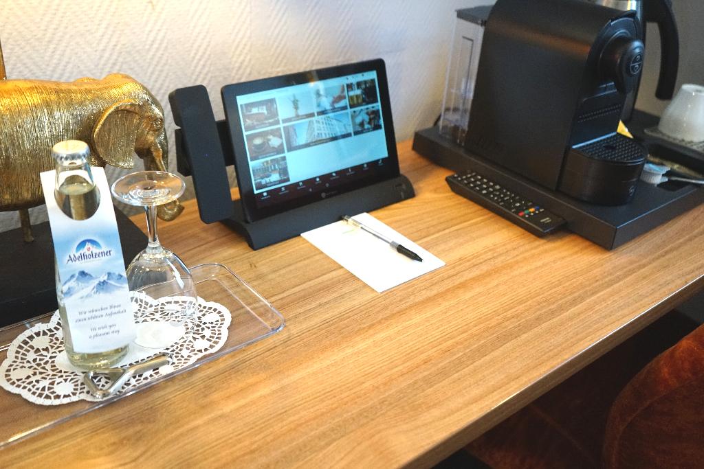 hotel-thumb