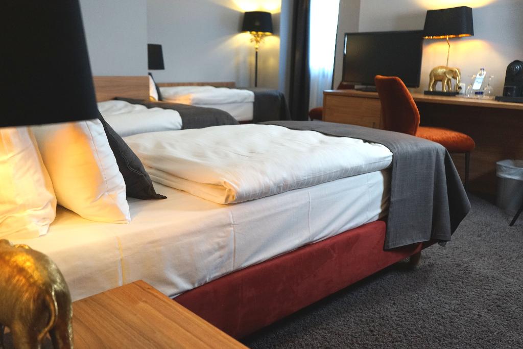 hotel-thumb
