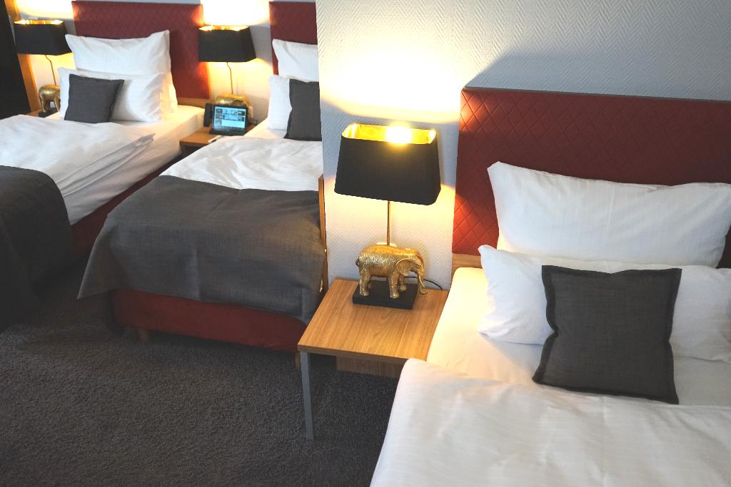 hotel-thumb