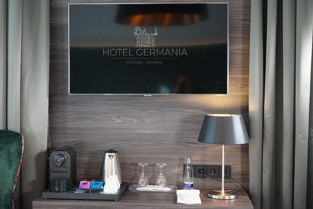 hotel-thumb