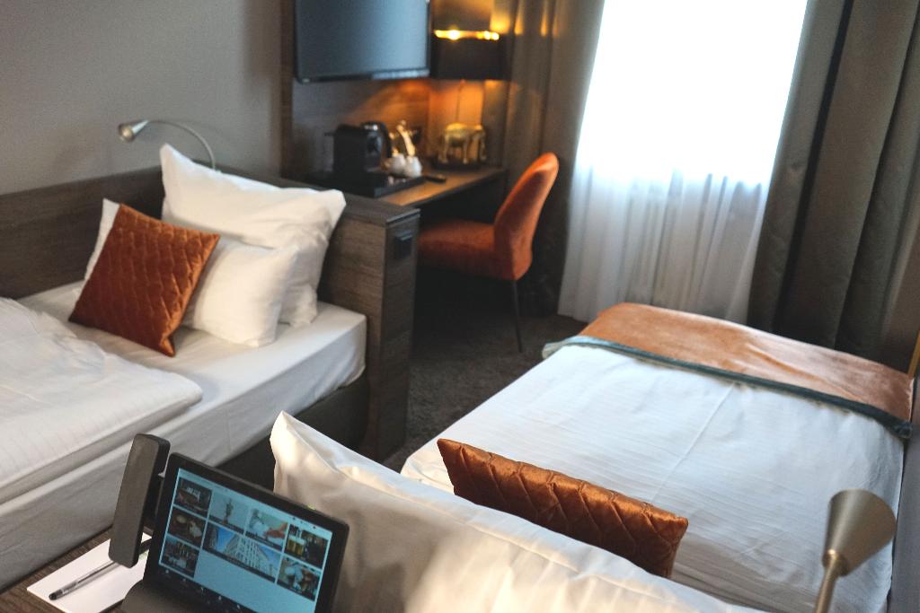 hotel-thumb