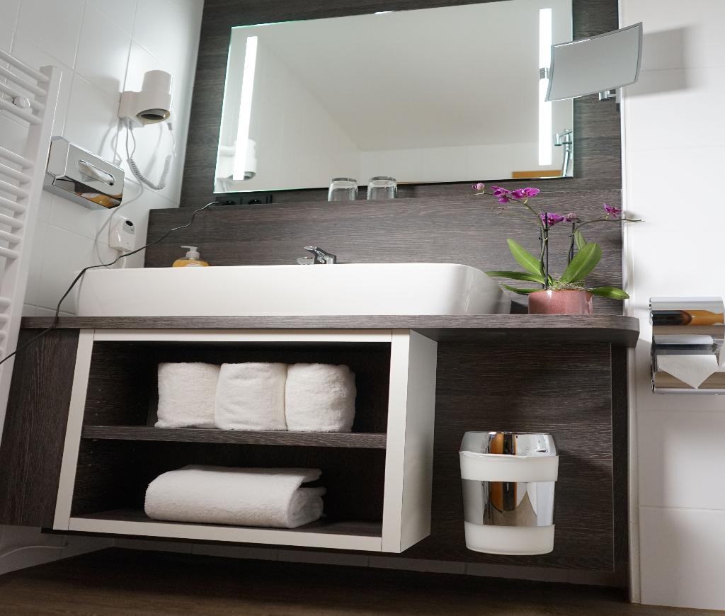 Hotel Boutique Hotel Germania, Deutschland, München. Großes 1