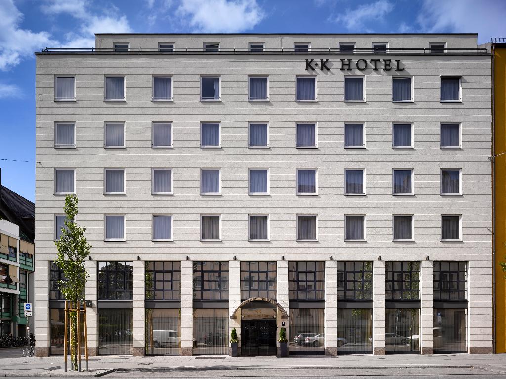 hotel-thumb