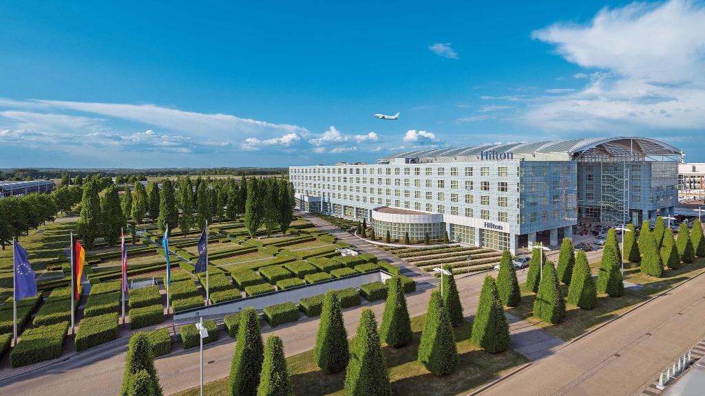 hotel-thumb