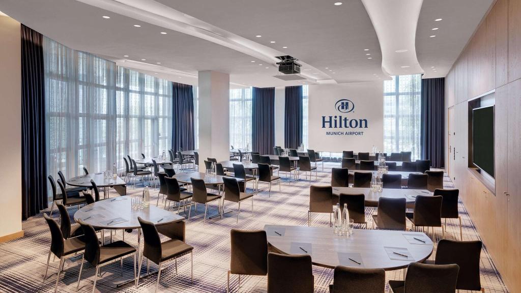 hotel-thumb