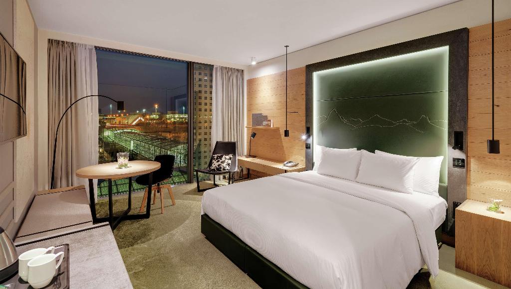 hotel-thumb