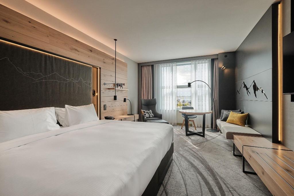 hotel-thumb
