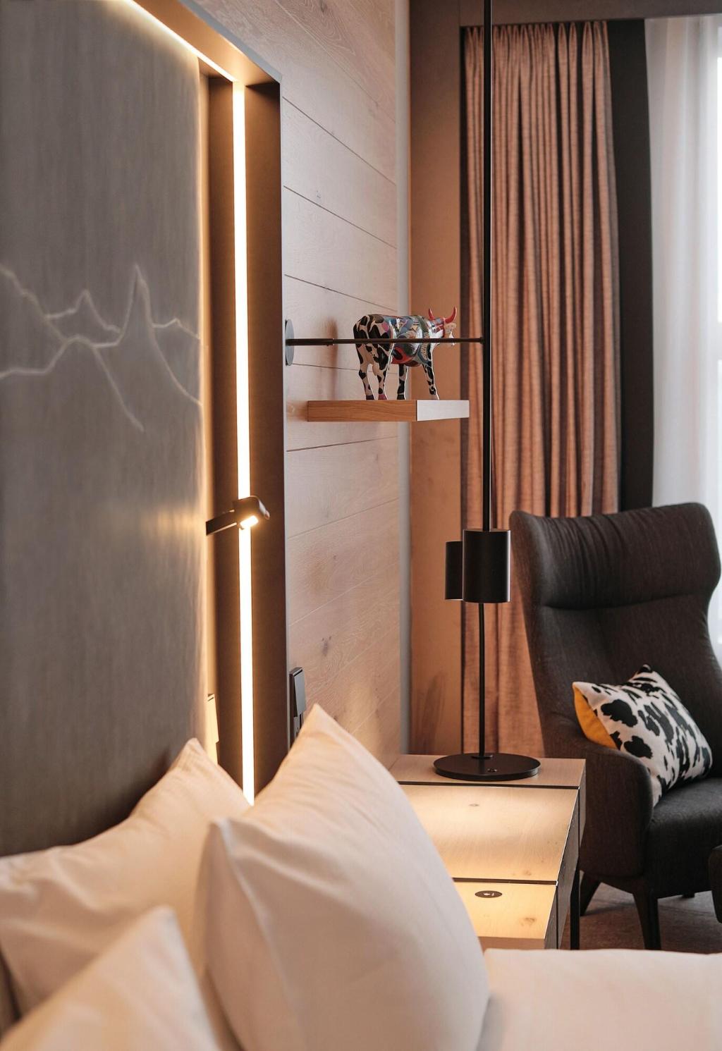 hotel-thumb