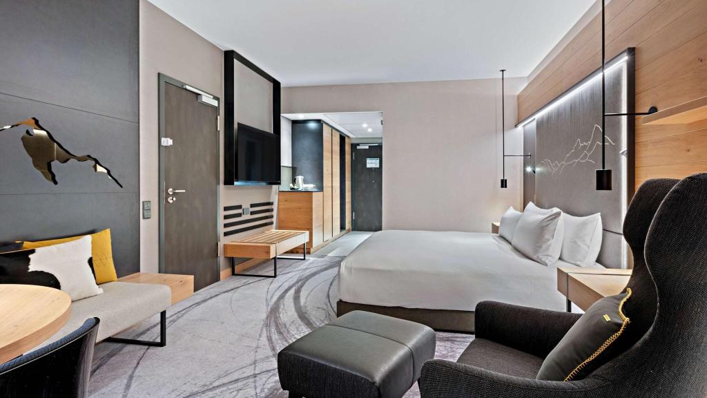 hotel-thumb
