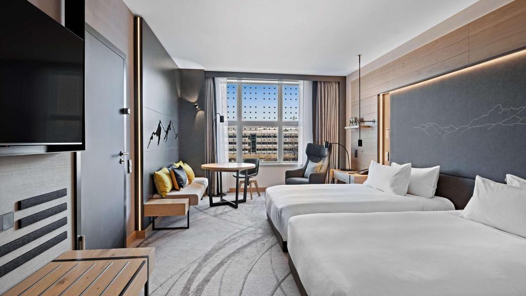 hotel-thumb