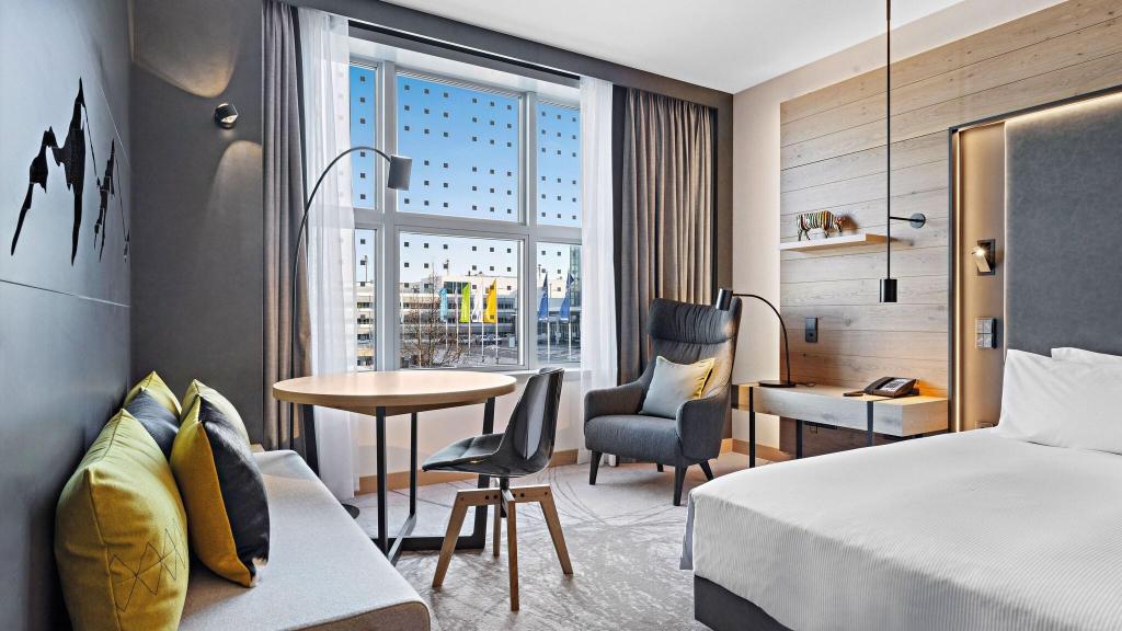 hotel-thumb