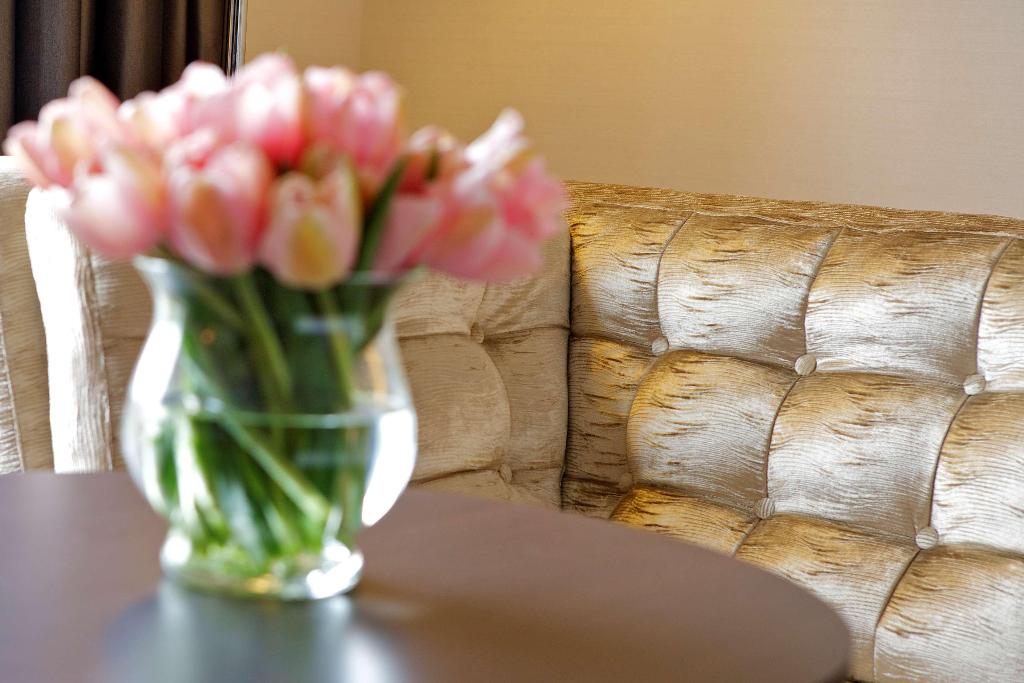 Dorint Hotel Bonn