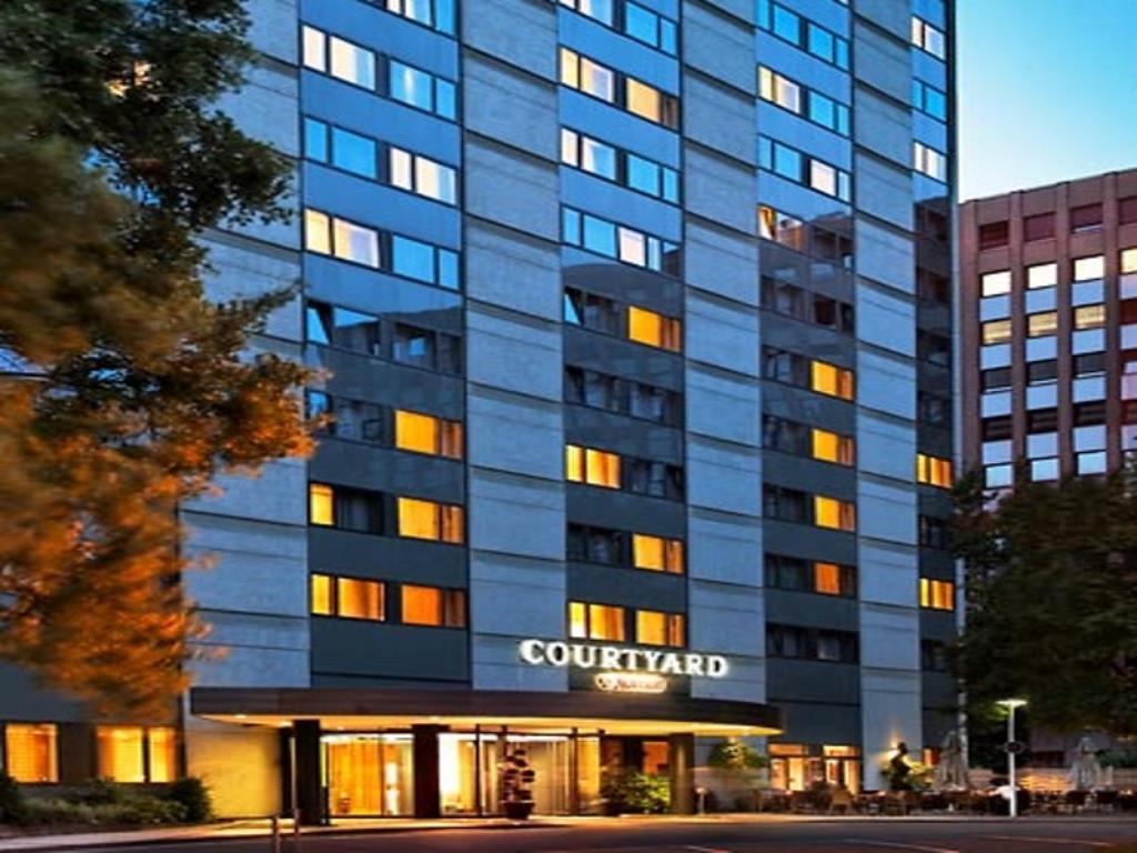 hotel-thumb