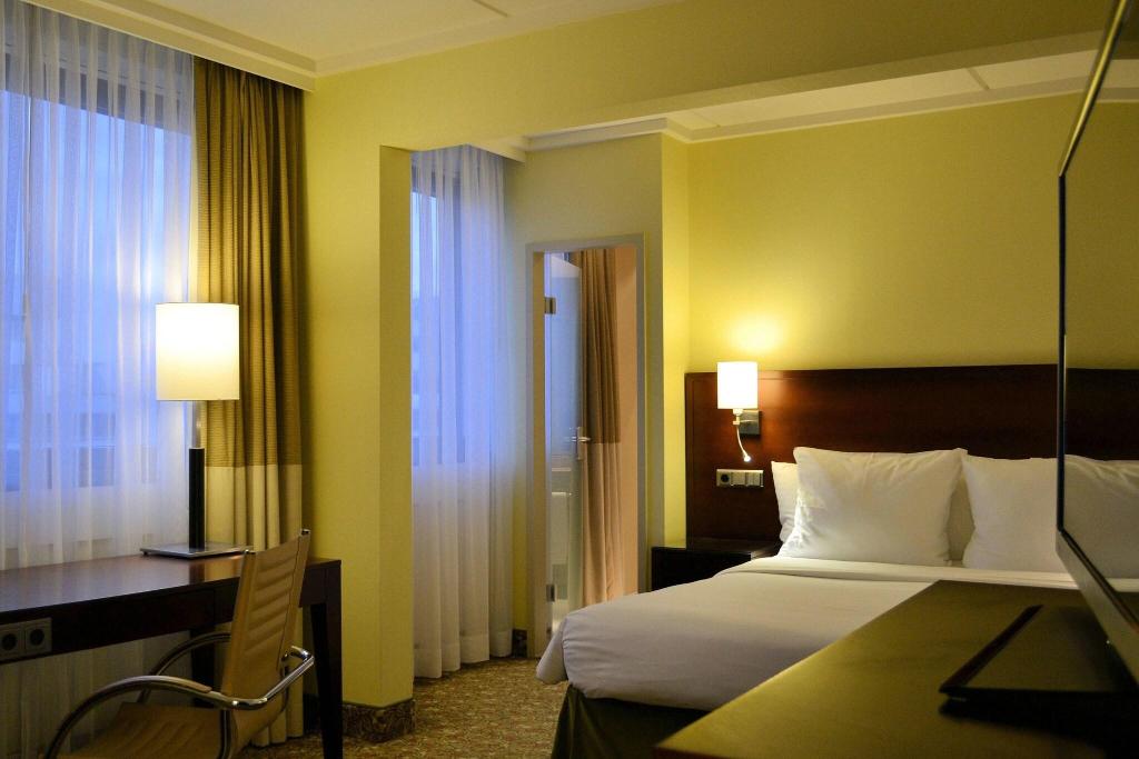 hotel-thumb