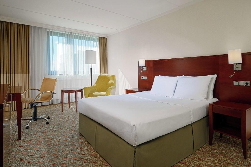hotel-thumb