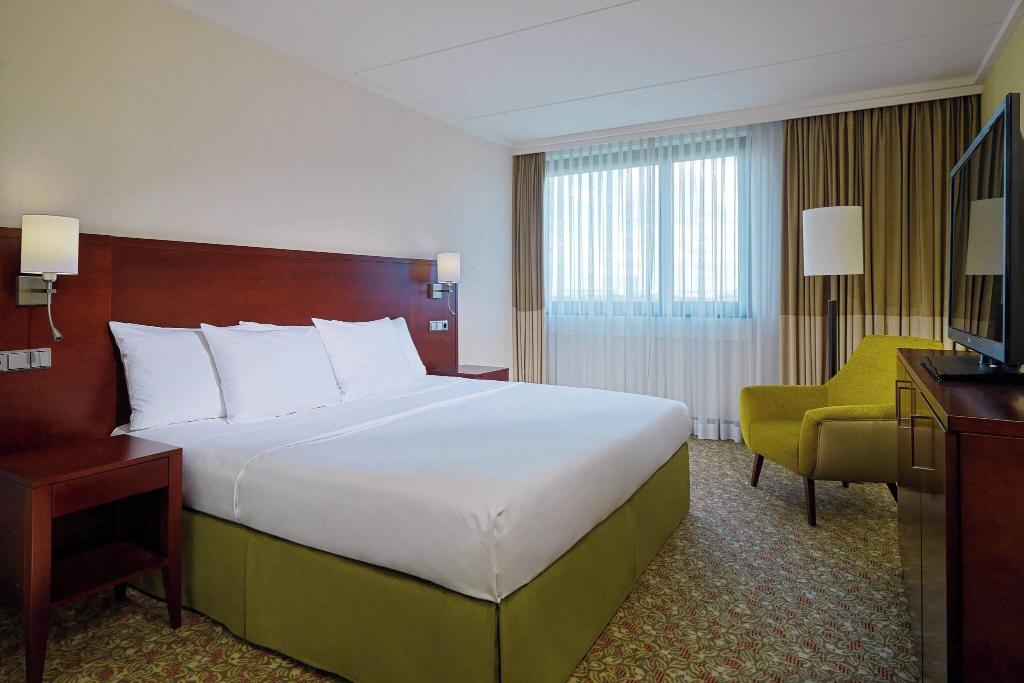 hotel-thumb
