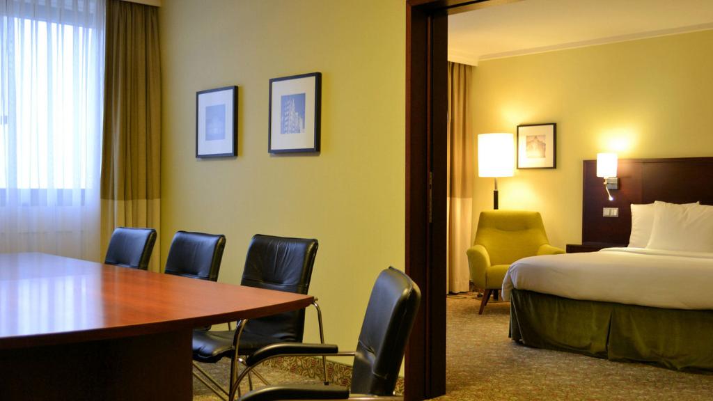 hotel-thumb