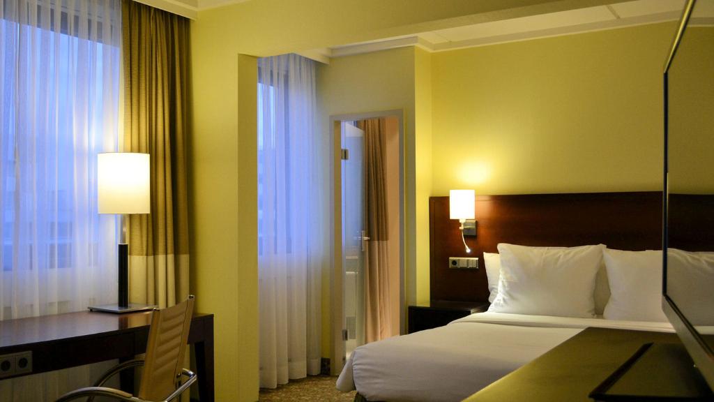 hotel-thumb