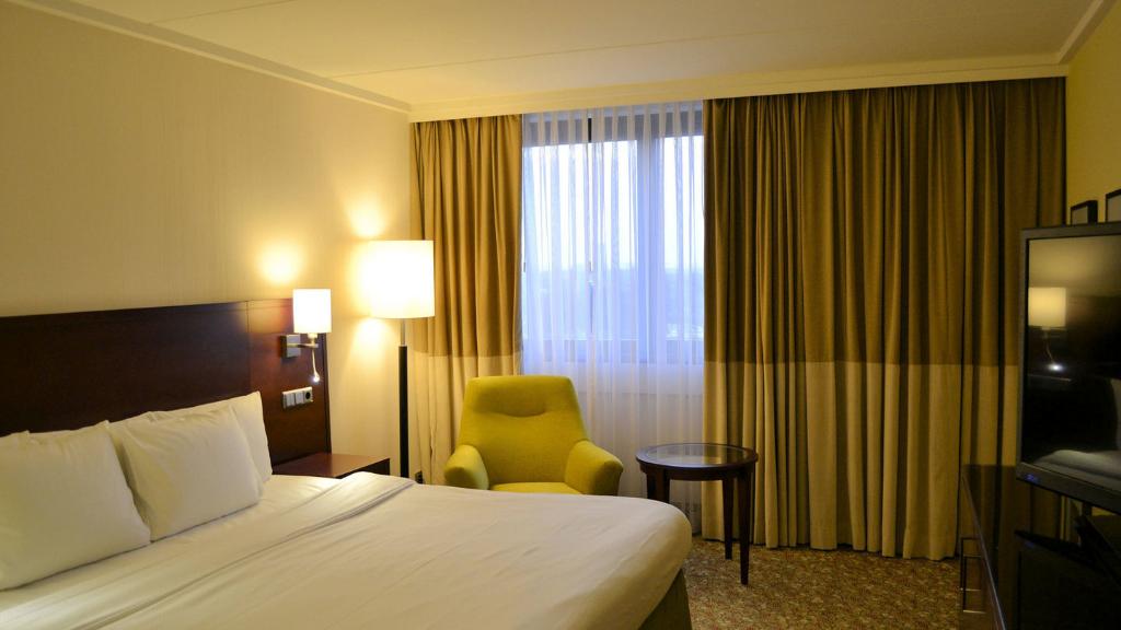 hotel-thumb