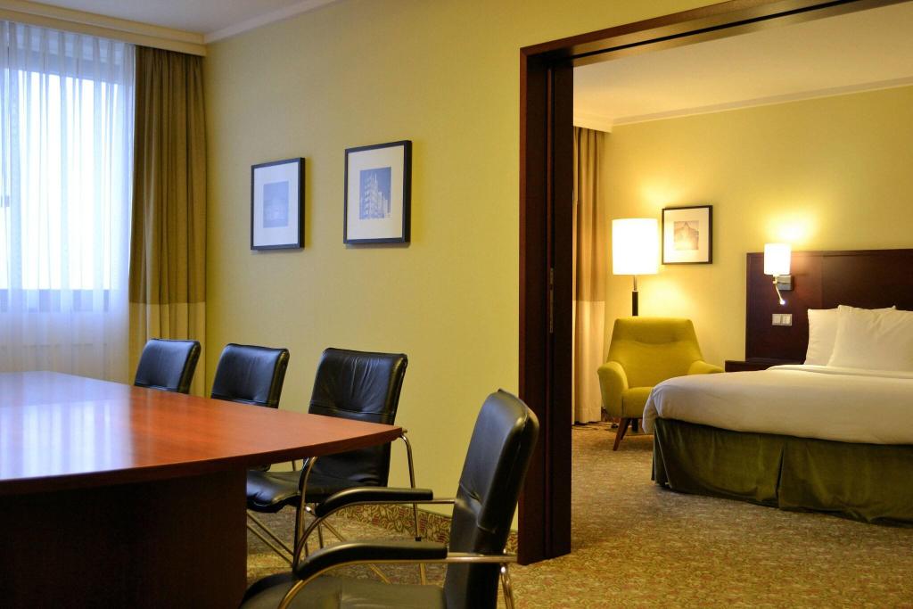 hotel-thumb