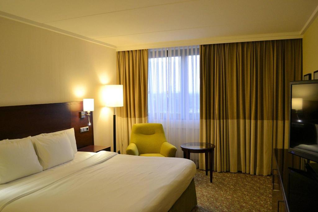 hotel-thumb