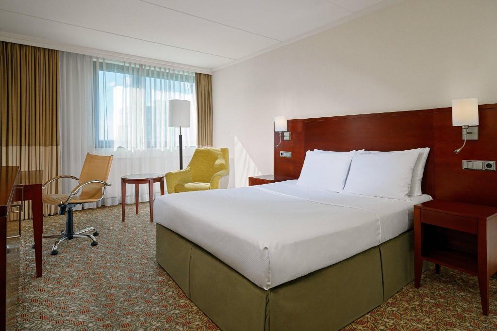 hotel-thumb