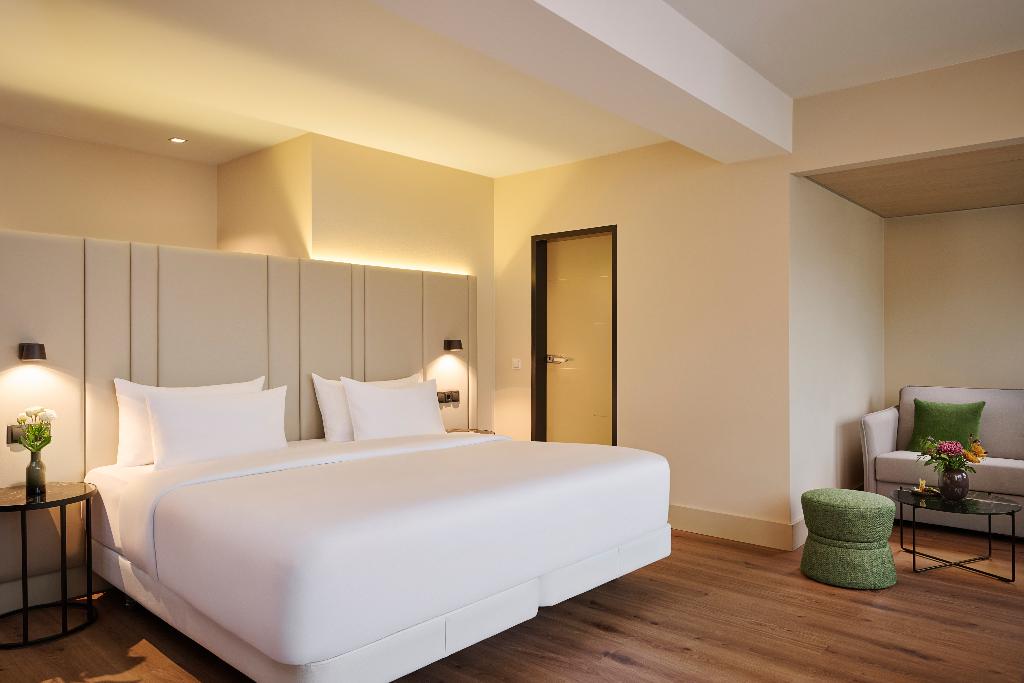 hotel-thumb