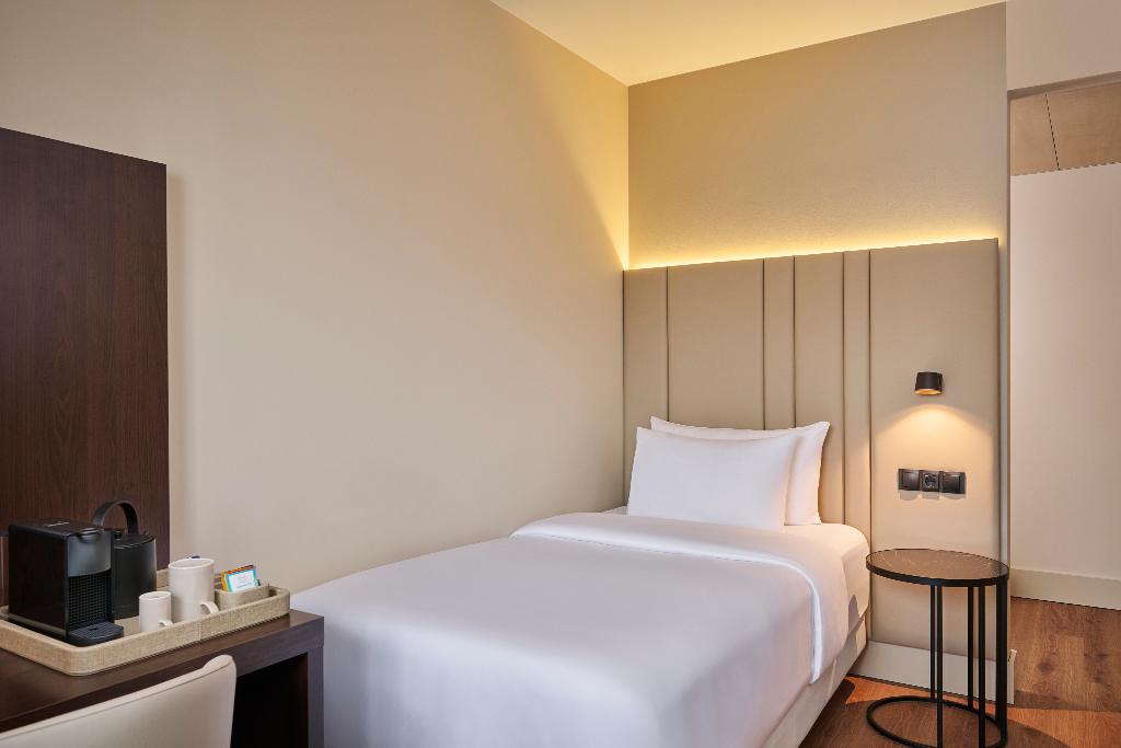 hotel-thumb