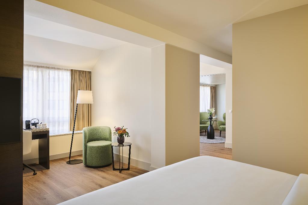 hotel-thumb