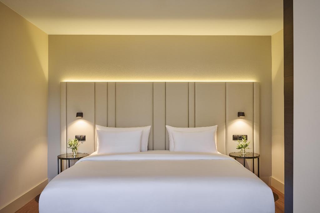 hotel-thumb