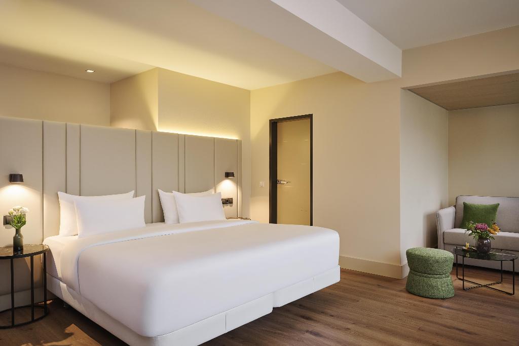 hotel-thumb