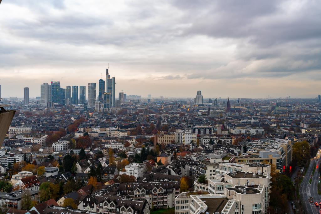 Hotel Leonardo Royal Hotel Frankfurt, Deutschland, Frankfurt am Main. Großes 26