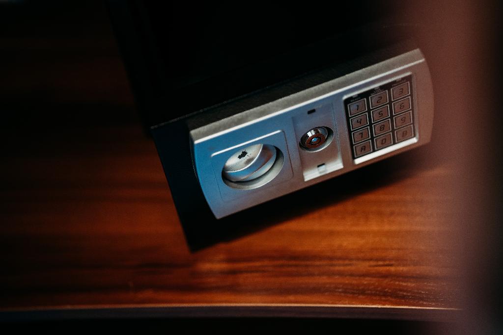 Hotel Savoy Frankfurt, Deutschland, Frankfurt am Main. Großes 2