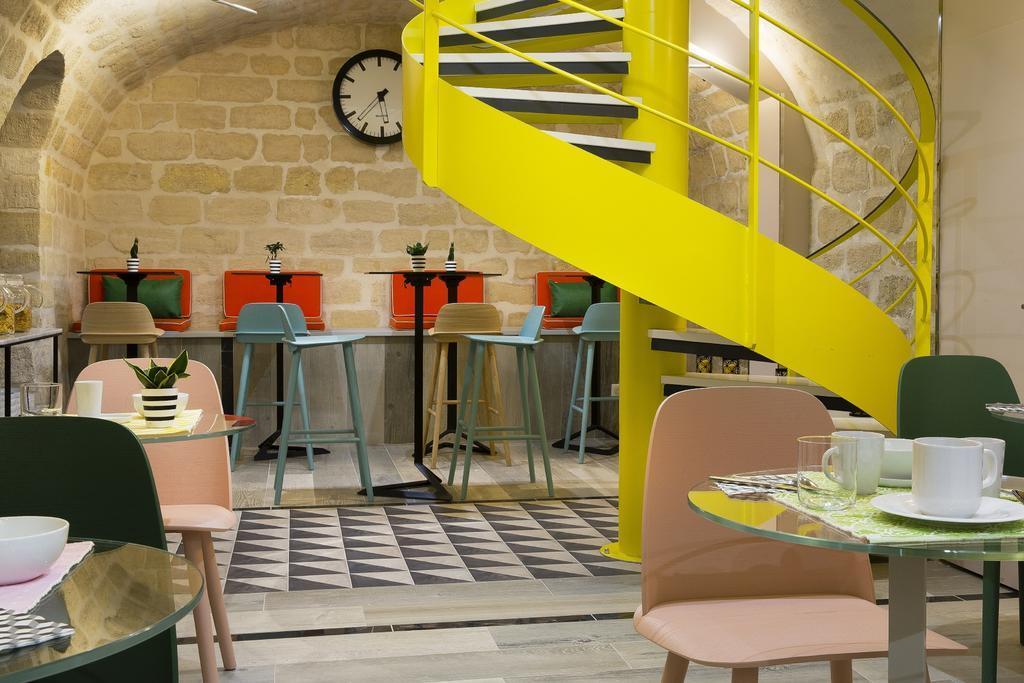 Hotel Duette