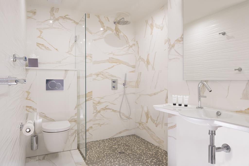 Hotel Duette