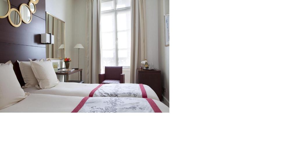 Le Senat