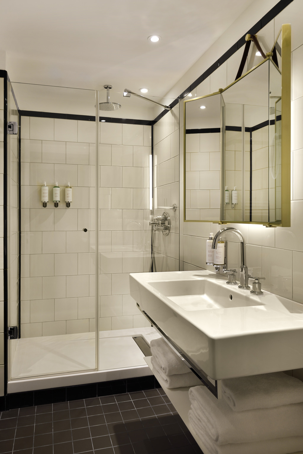 Hotel L'Echiquier Opera Paris-Mgallery