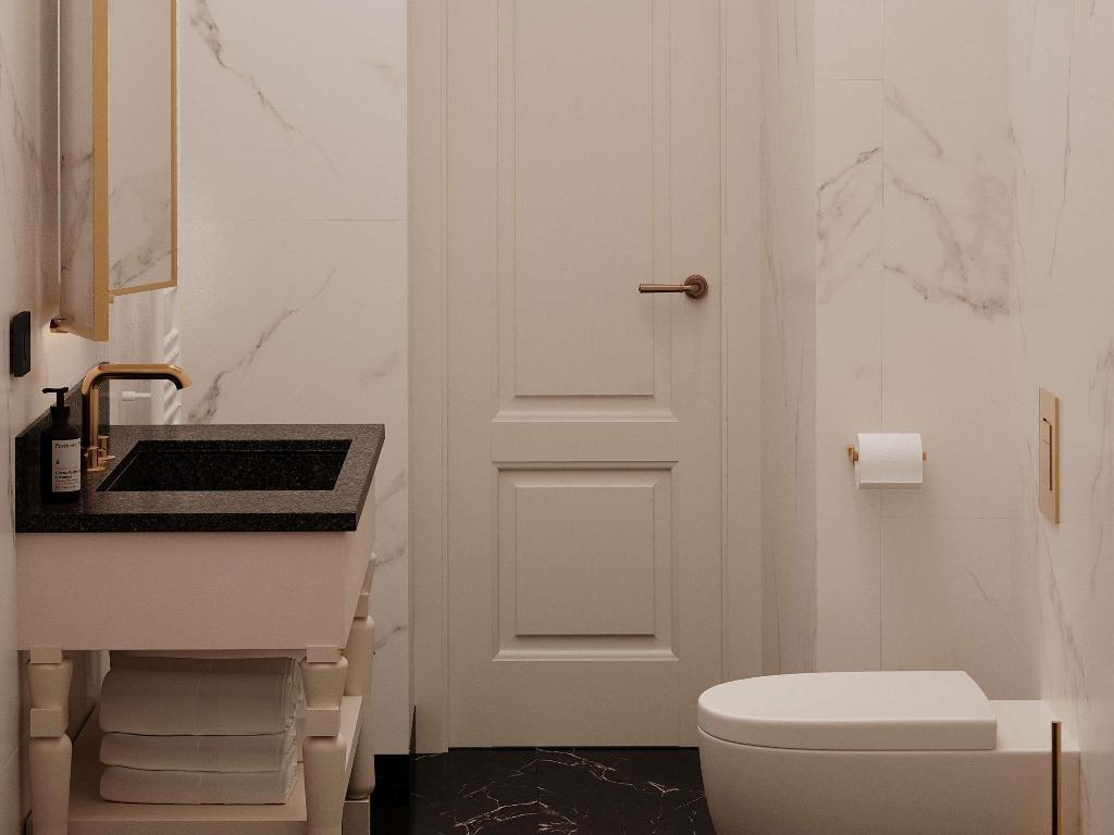 Hotel L'Echiquier Opera Paris-Mgallery