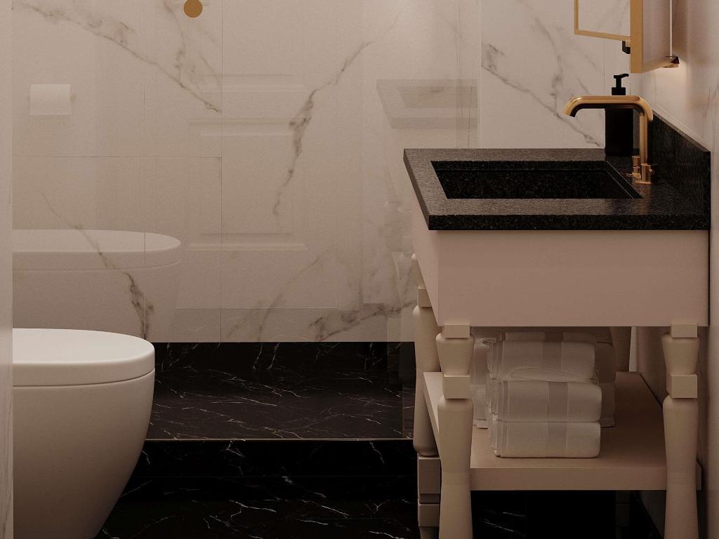 Hotel L'Echiquier Opera Paris-Mgallery