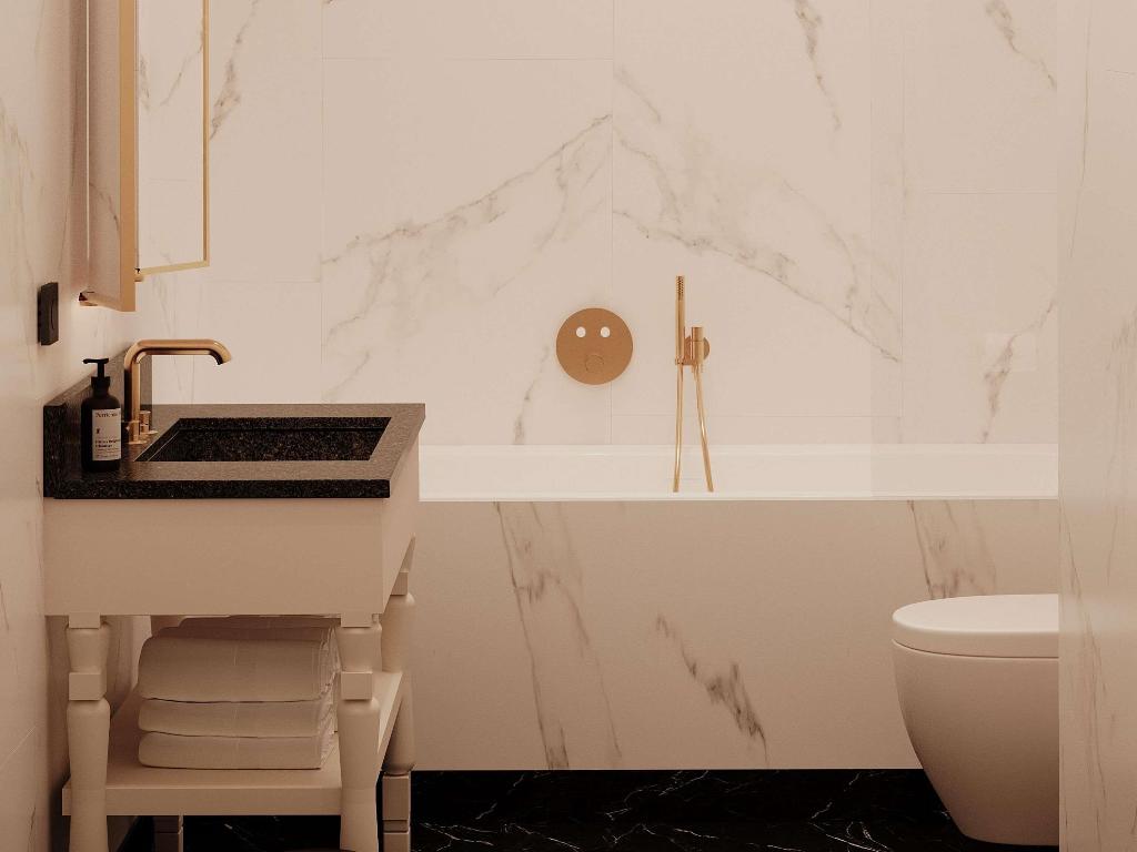Hotel L'Echiquier Opera Paris-Mgallery