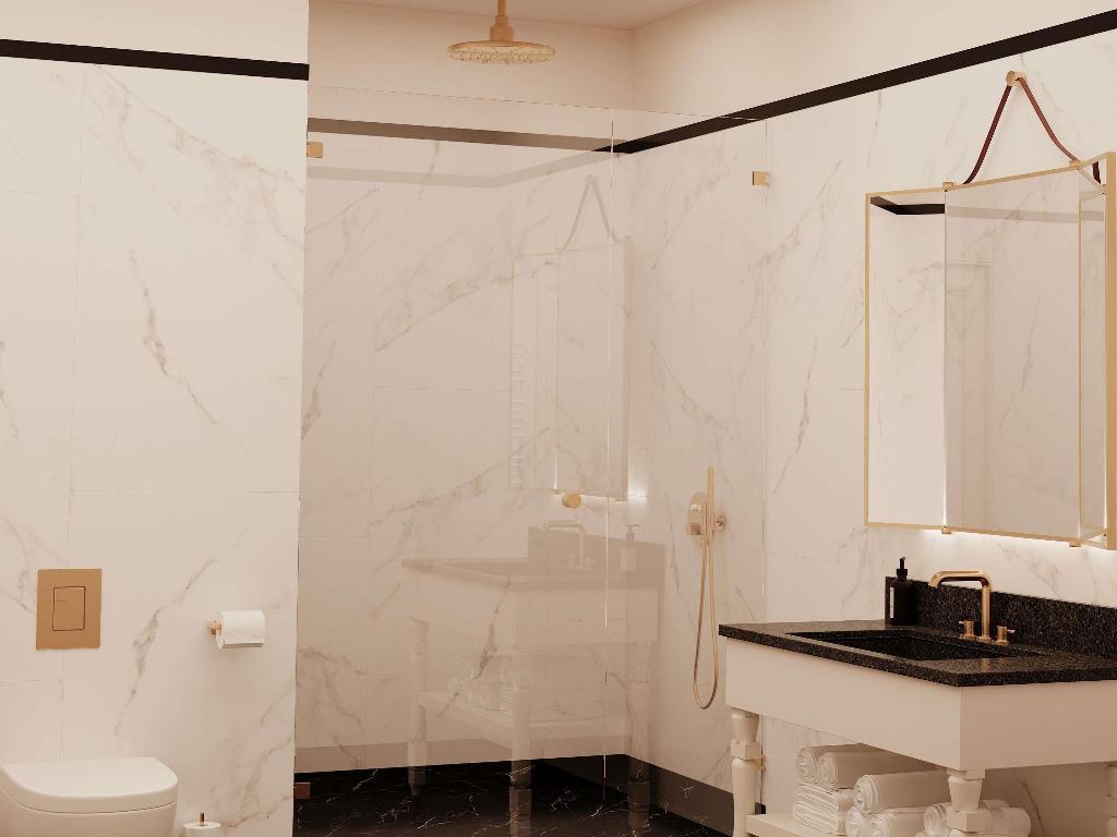 Hotel L'Echiquier Opera Paris-Mgallery