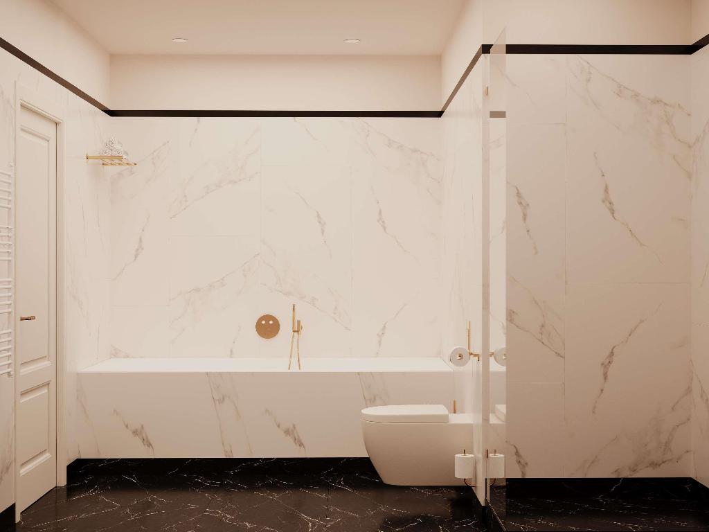 Hotel L'Echiquier Opera Paris-Mgallery