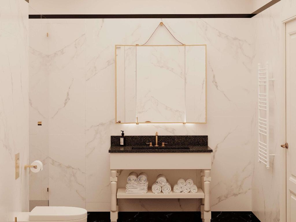 Hotel L'Echiquier Opera Paris-Mgallery